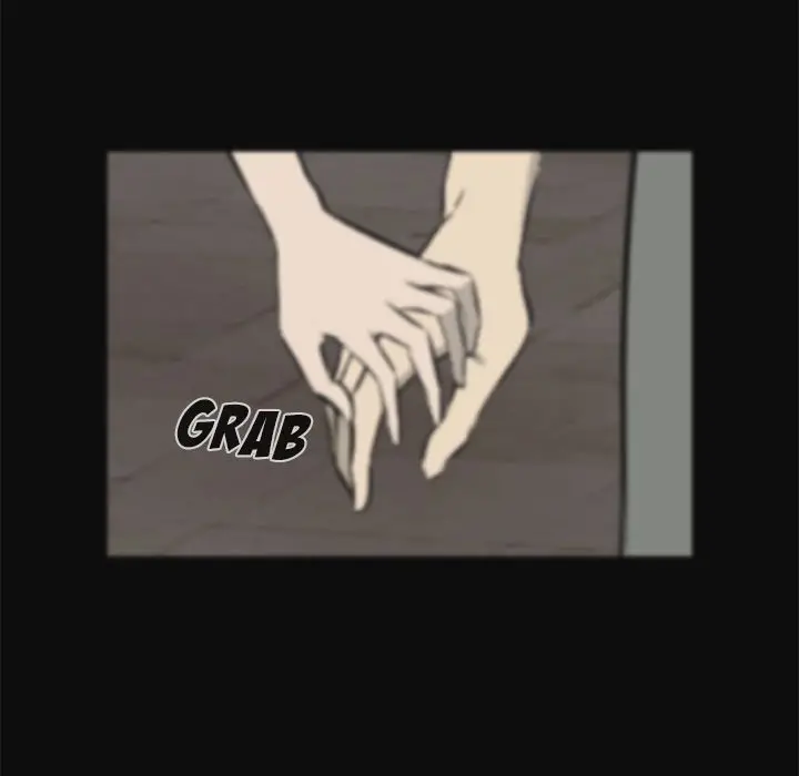 Zombie Wave Chapter 18 Page 74