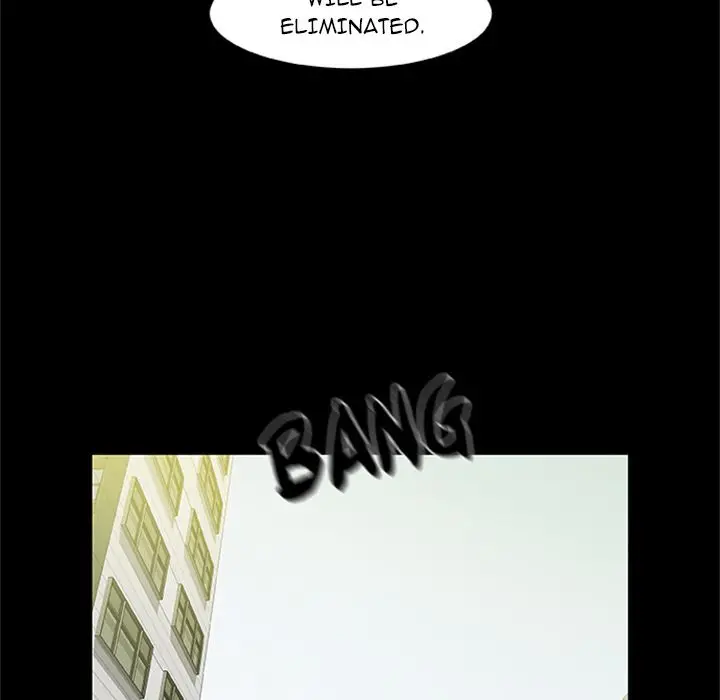 Zombie Wave Chapter 18 Page 86