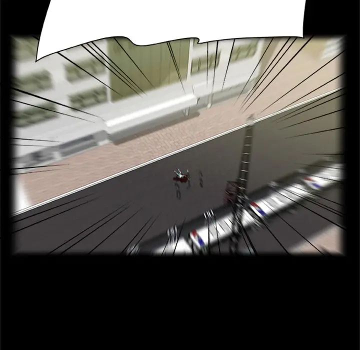 Zombie Wave Chapter 18 Page 89