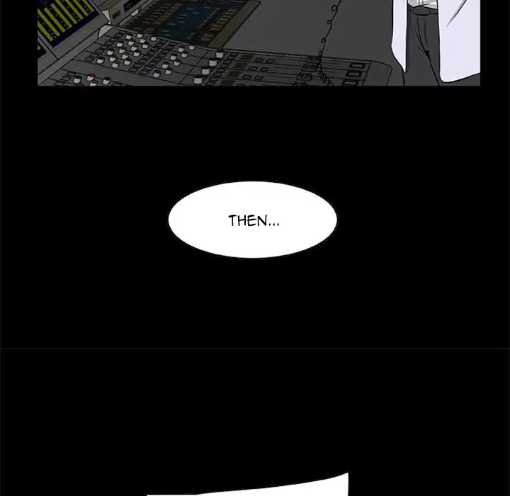 Zombie Wave Chapter 19 Page 37