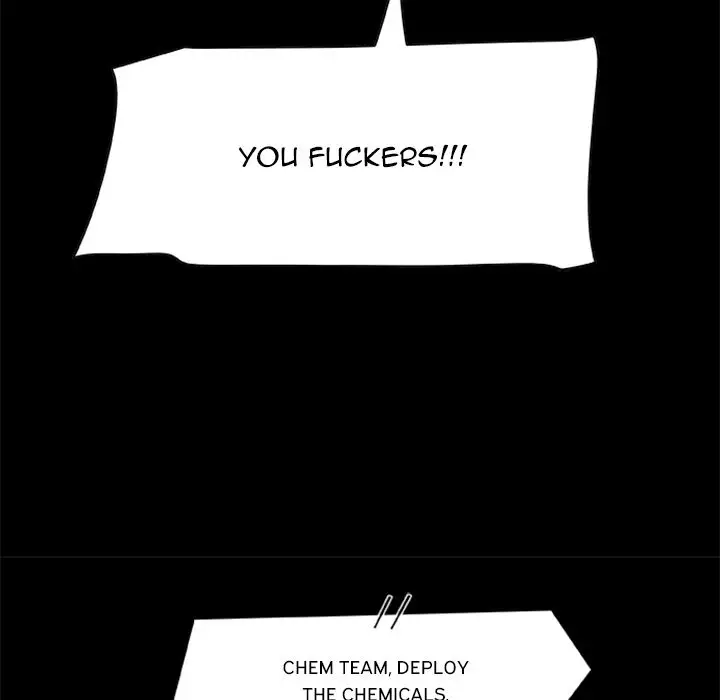 Zombie Wave Chapter 19 Page 49