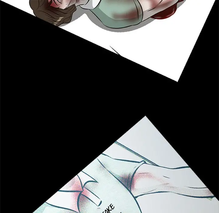 Zombie Wave Chapter 19 Page 77