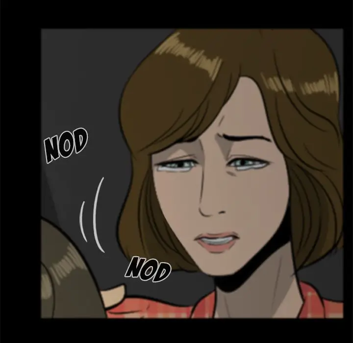 Zombie Wave Chapter 19 Page 88