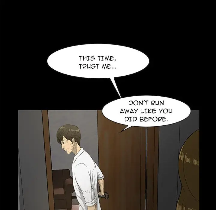 Zombie Wave Chapter 19 Page 89