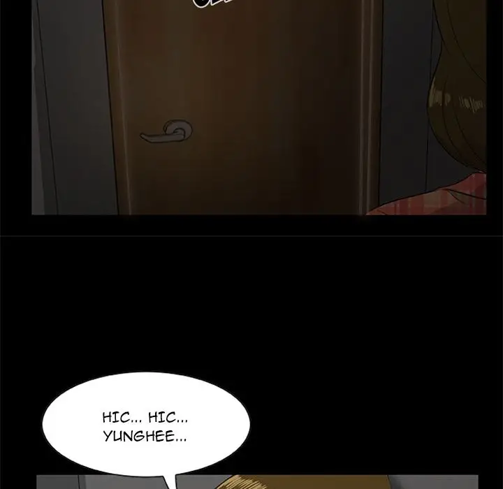 Zombie Wave Chapter 19 Page 91