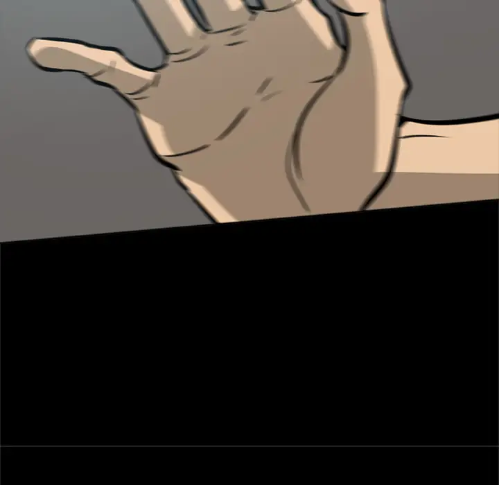 Zombie Wave Chapter 2 Page 13