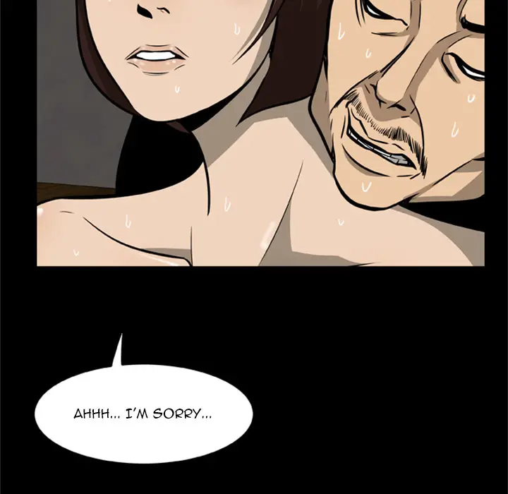 Zombie Wave Chapter 2 Page 15
