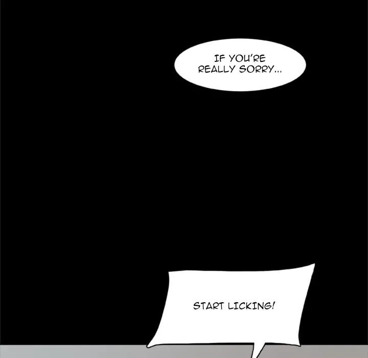 Zombie Wave Chapter 2 Page 16