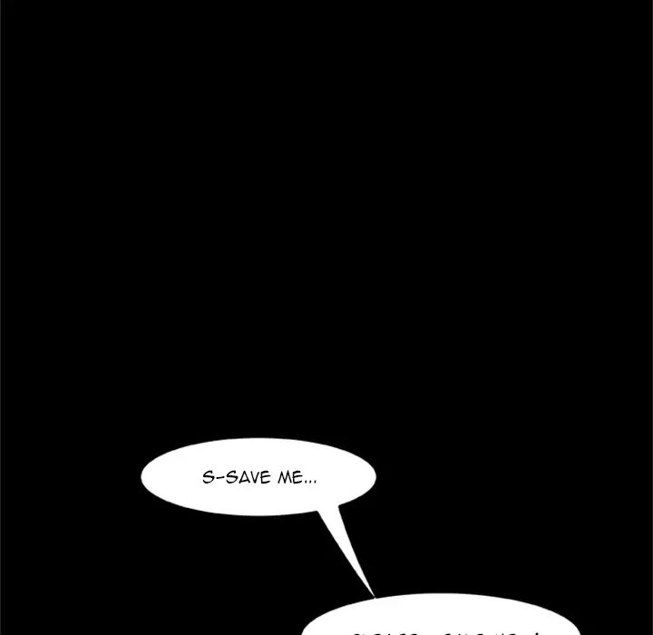 Zombie Wave Chapter 2 Page 29