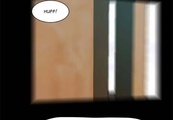 Zombie Wave Chapter 2 Page 4