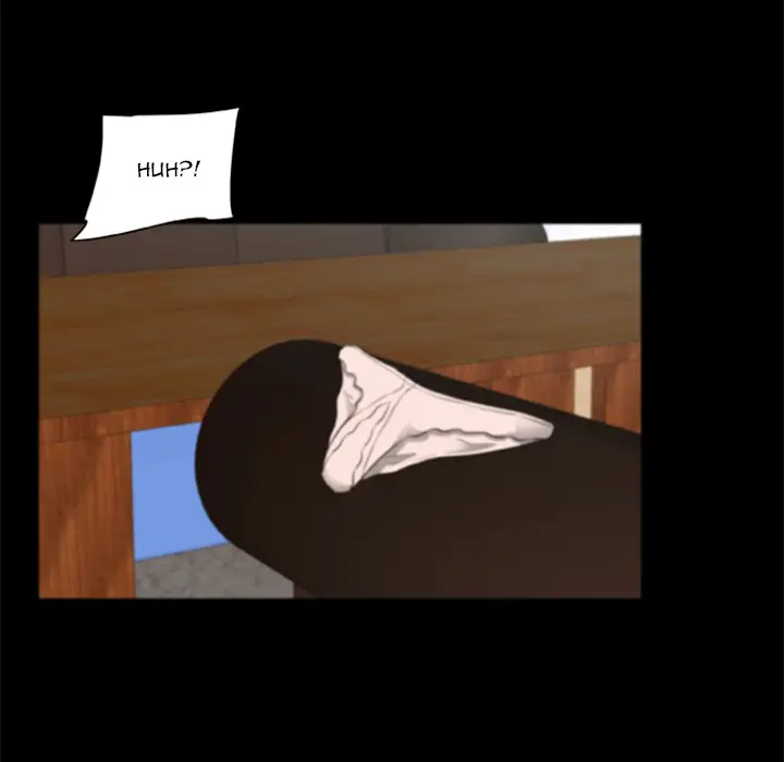 Zombie Wave Chapter 2 Page 41