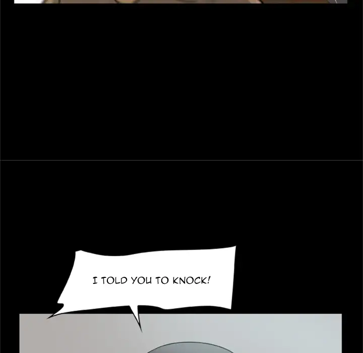 Zombie Wave Chapter 2 Page 46