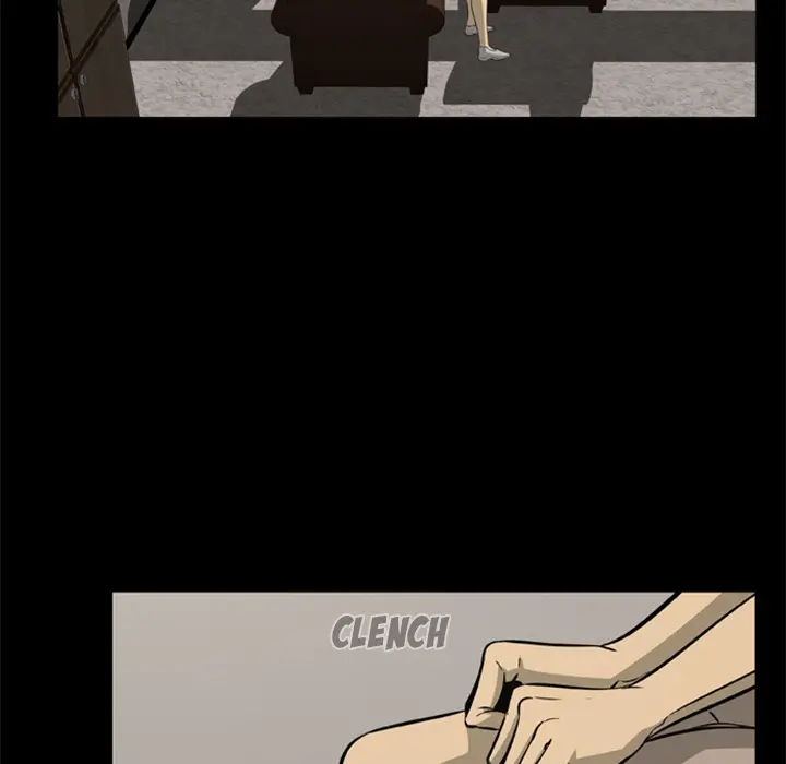 Zombie Wave Chapter 2 Page 55