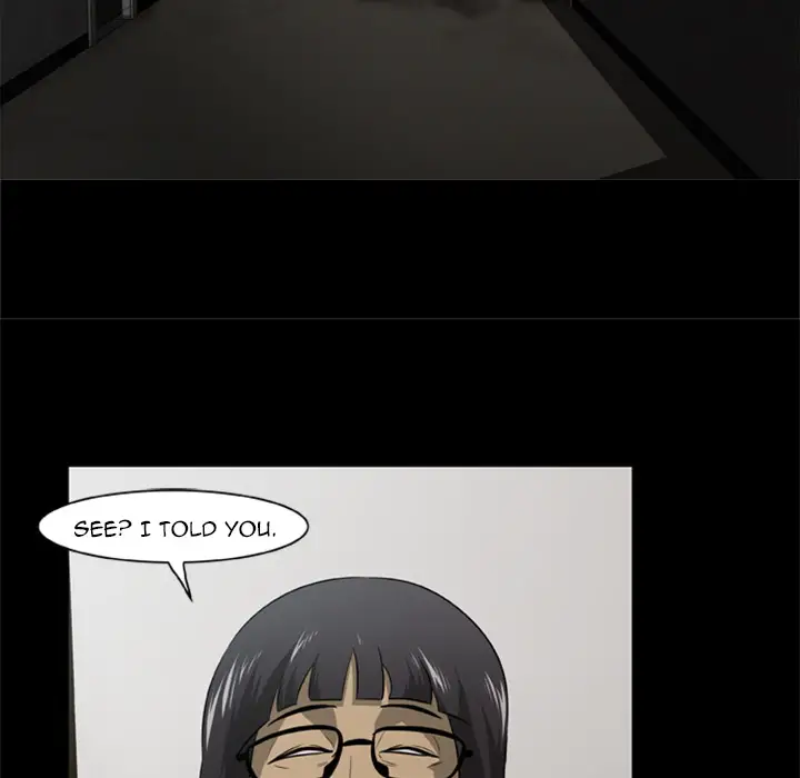 Zombie Wave Chapter 2 Page 67