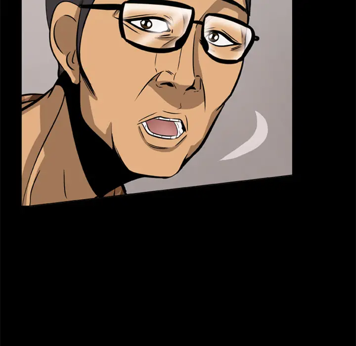 Zombie Wave Chapter 2 Page 77