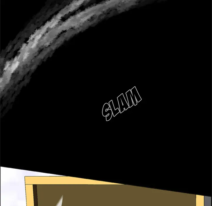 Zombie Wave Chapter 2 Page 81
