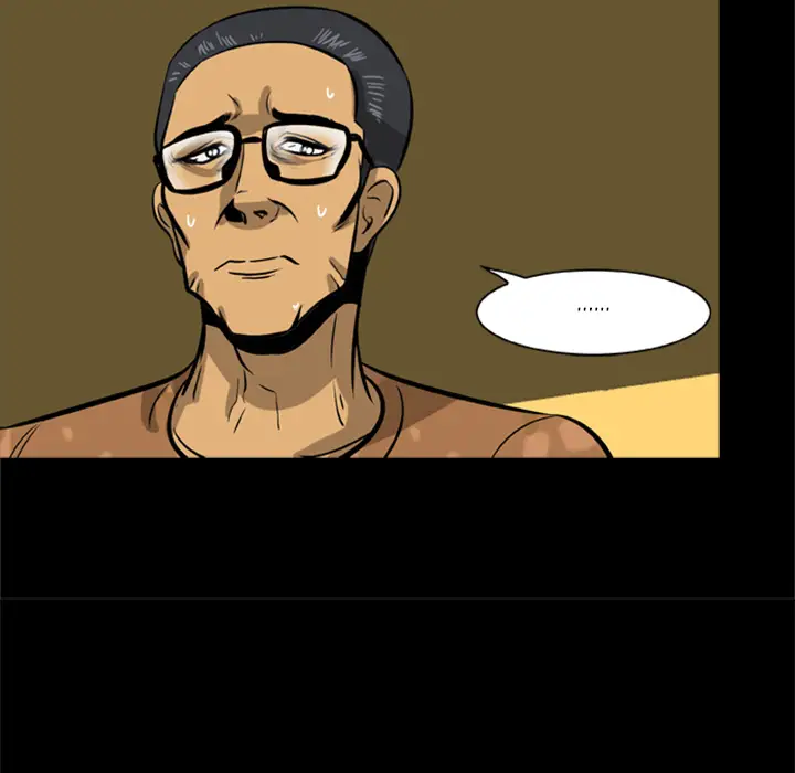 Zombie Wave Chapter 2 Page 84