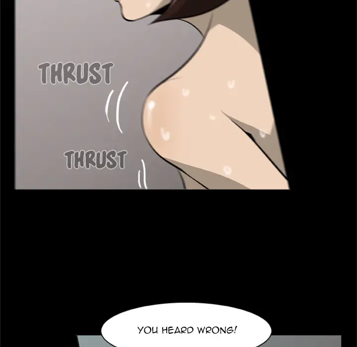 Zombie Wave Chapter 2 Page 9