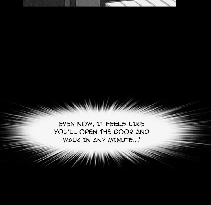 Zombie Wave Chapter 20 Page 10