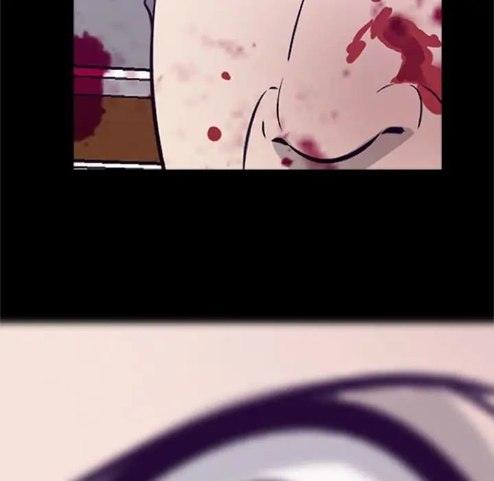 Zombie Wave Chapter 20 Page 105