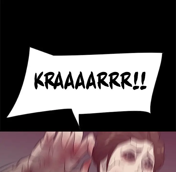 Zombie Wave Chapter 20 Page 107