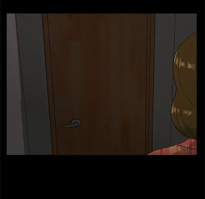 Zombie Wave Chapter 20 Page 11