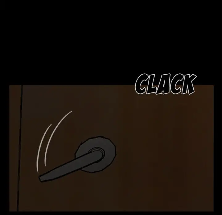 Zombie Wave Chapter 20 Page 12