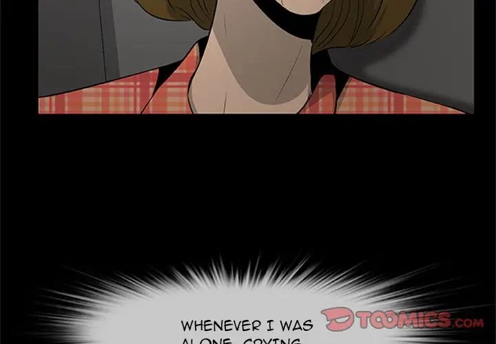Zombie Wave Chapter 20 Page 2