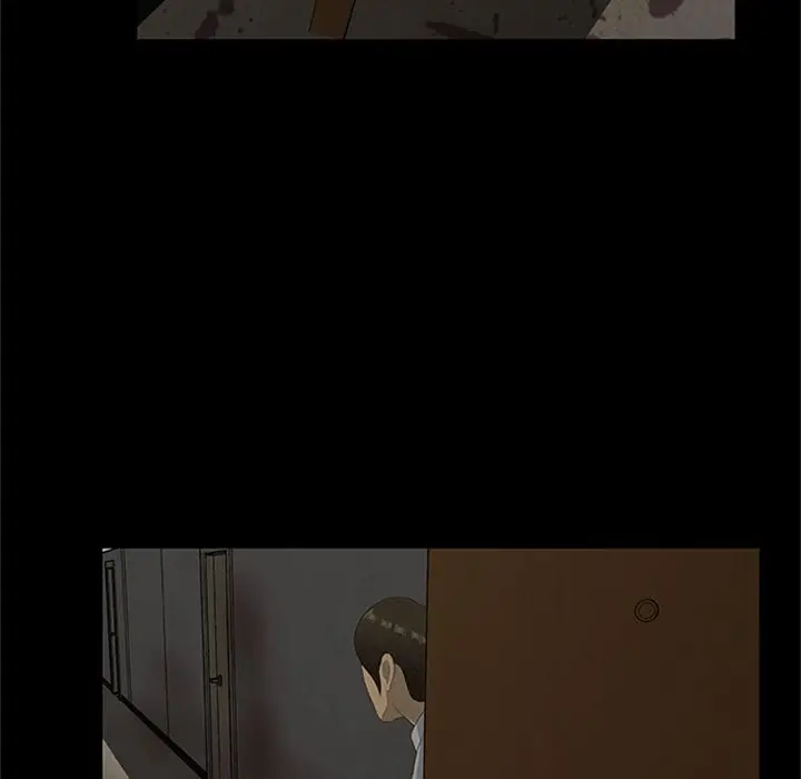 Zombie Wave Chapter 20 Page 24