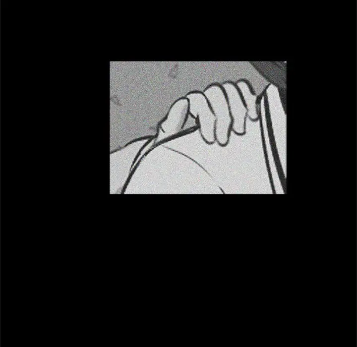 Zombie Wave Chapter 20 Page 5