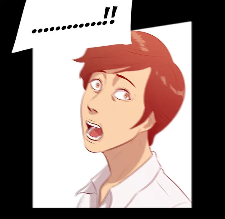 Zombie Wave Chapter 20 Page 50