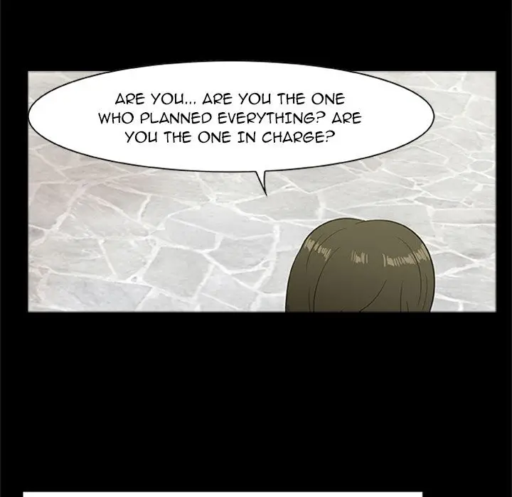 Zombie Wave Chapter 20 Page 57