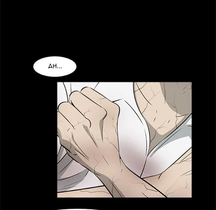Zombie Wave Chapter 20 Page 60