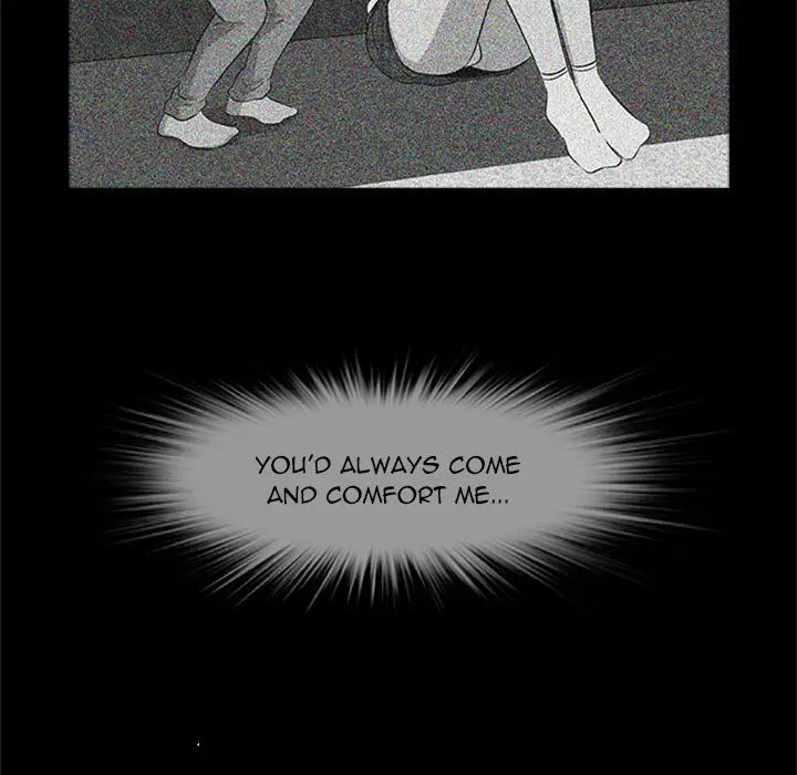 Zombie Wave Chapter 20 Page 7