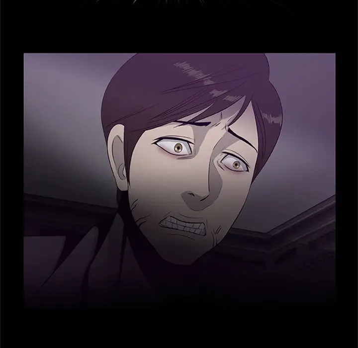 Zombie Wave Chapter 20 Page 81