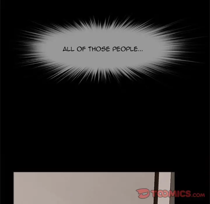 Zombie Wave Chapter 20 Page 82