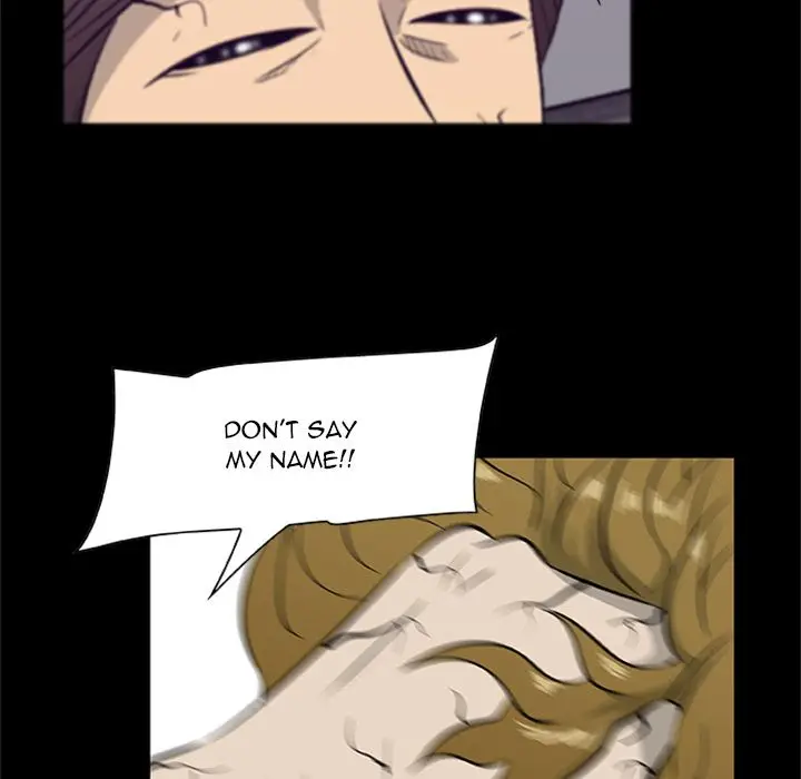Zombie Wave Chapter 20 Page 98