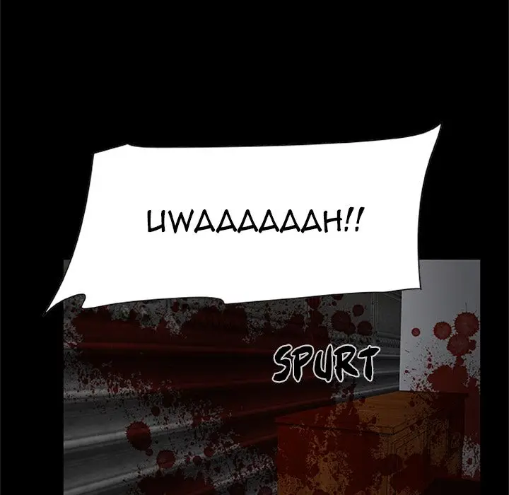 Zombie Wave Chapter 21 Page 13