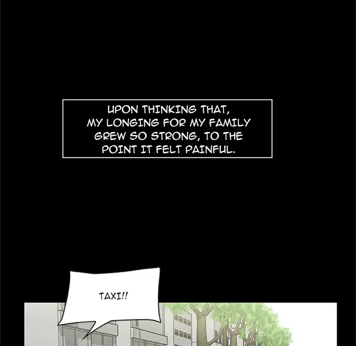 Zombie Wave Chapter 21 Page 23