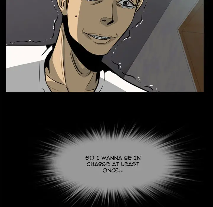 Zombie Wave Chapter 3 Page 103