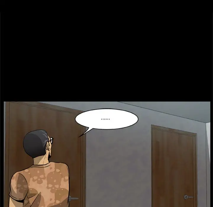 Zombie Wave Chapter 3 Page 15