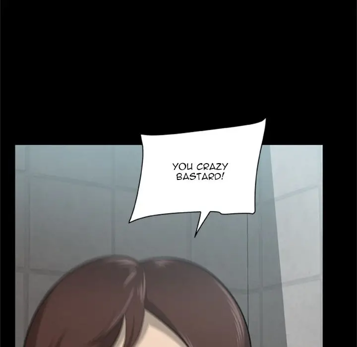 Zombie Wave Chapter 3 Page 28