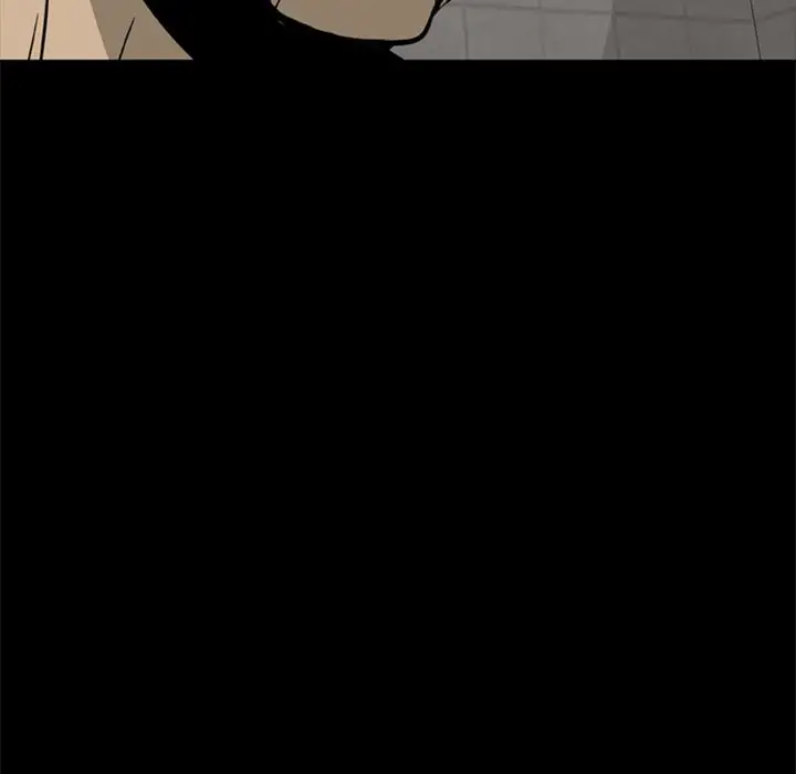 Zombie Wave Chapter 3 Page 34