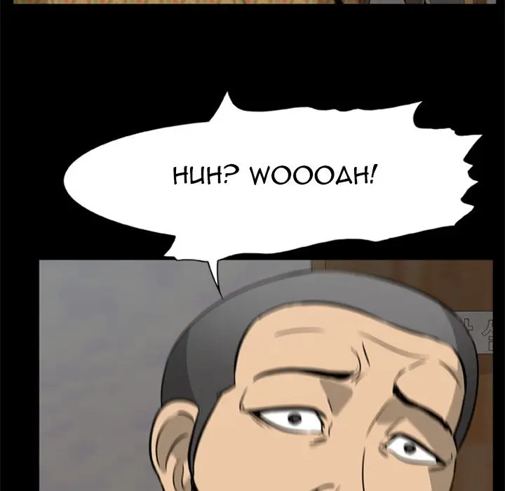Zombie Wave Chapter 3 Page 75