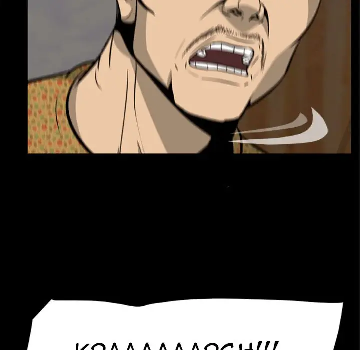 Zombie Wave Chapter 3 Page 76