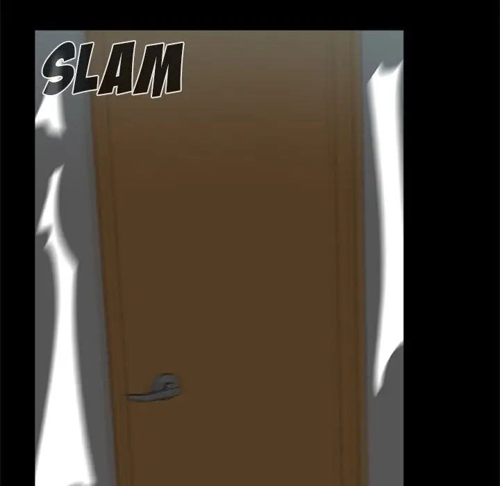 Zombie Wave Chapter 3 Page 97