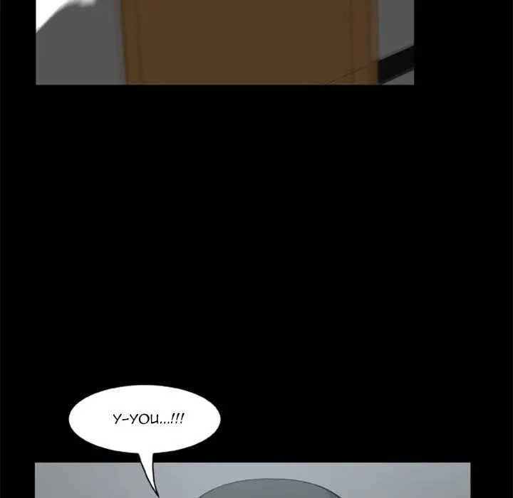 Zombie Wave Chapter 3 Page 98