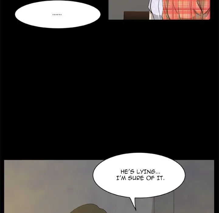 Zombie Wave Chapter 4 Page 23