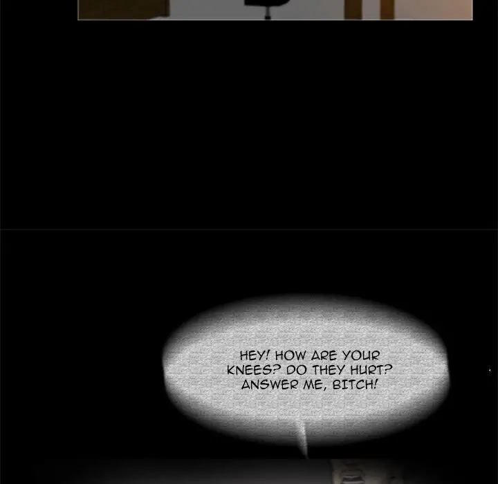 Zombie Wave Chapter 4 Page 37