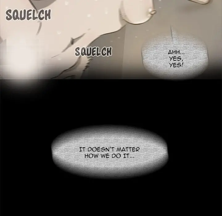 Zombie Wave Chapter 4 Page 41